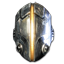 Ach icon 15