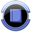 Ach icon 17