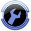 Ach icon 19