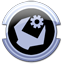 Ach icon 20