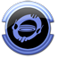 Ach icon 22