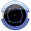Ach icon 24