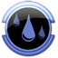 Ach icon 29