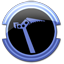 Ach icon 31