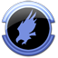 Ach icon 33