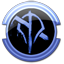 Ach icon 34