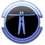 Ach icon 35