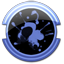 Ach icon 38