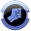 Ach icon 39