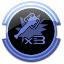 Ach icon 40