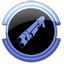 Ach icon 41