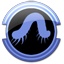 Ach icon 42