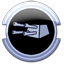 Ach icon 43