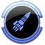 Ach icon 45