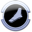 Ach icon 46