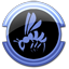 Ach icon 47