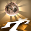 Ach icon 31