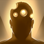 Ach icon 33