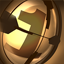Ach icon 32