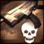 Ach icon 13