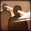 Ach icon 10