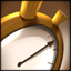 Ach icon 02