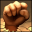 Ach icon 04