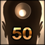 Ach icon 08