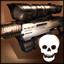 Ach icon 15
