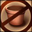 Ach icon 18
