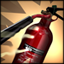 Ach icon 19