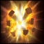 Ach icon 21