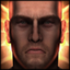 Ach icon 22