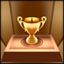 Ach icon 26