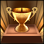 Ach icon 27
