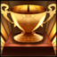 Ach icon 28