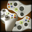 Ach icon 29