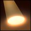 Ach icon 30