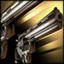 Ach icon 35