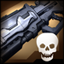Ach icon 43