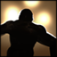 Ach icon 46