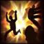 Ach icon 48