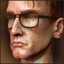Ach icon 50