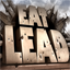 title icon