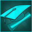 Ach icon 01