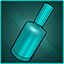 Ach icon 02
