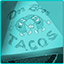 Ach icon 03