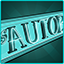 Ach icon 04