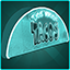 Ach icon 06