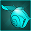 Ach icon 07
